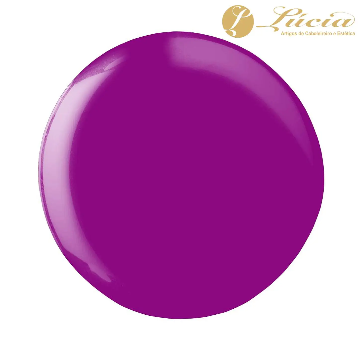 Andreia Verniz Gel 266 1