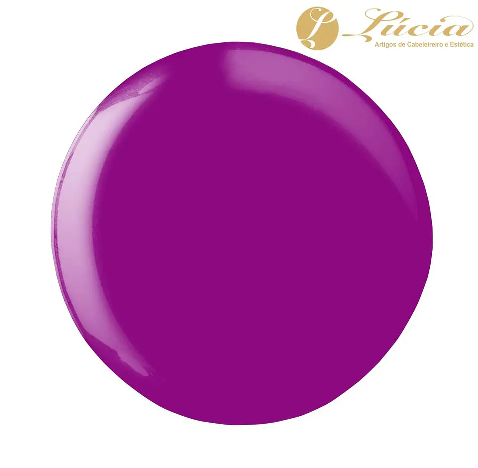 Andreia Verniz Gel 266 1