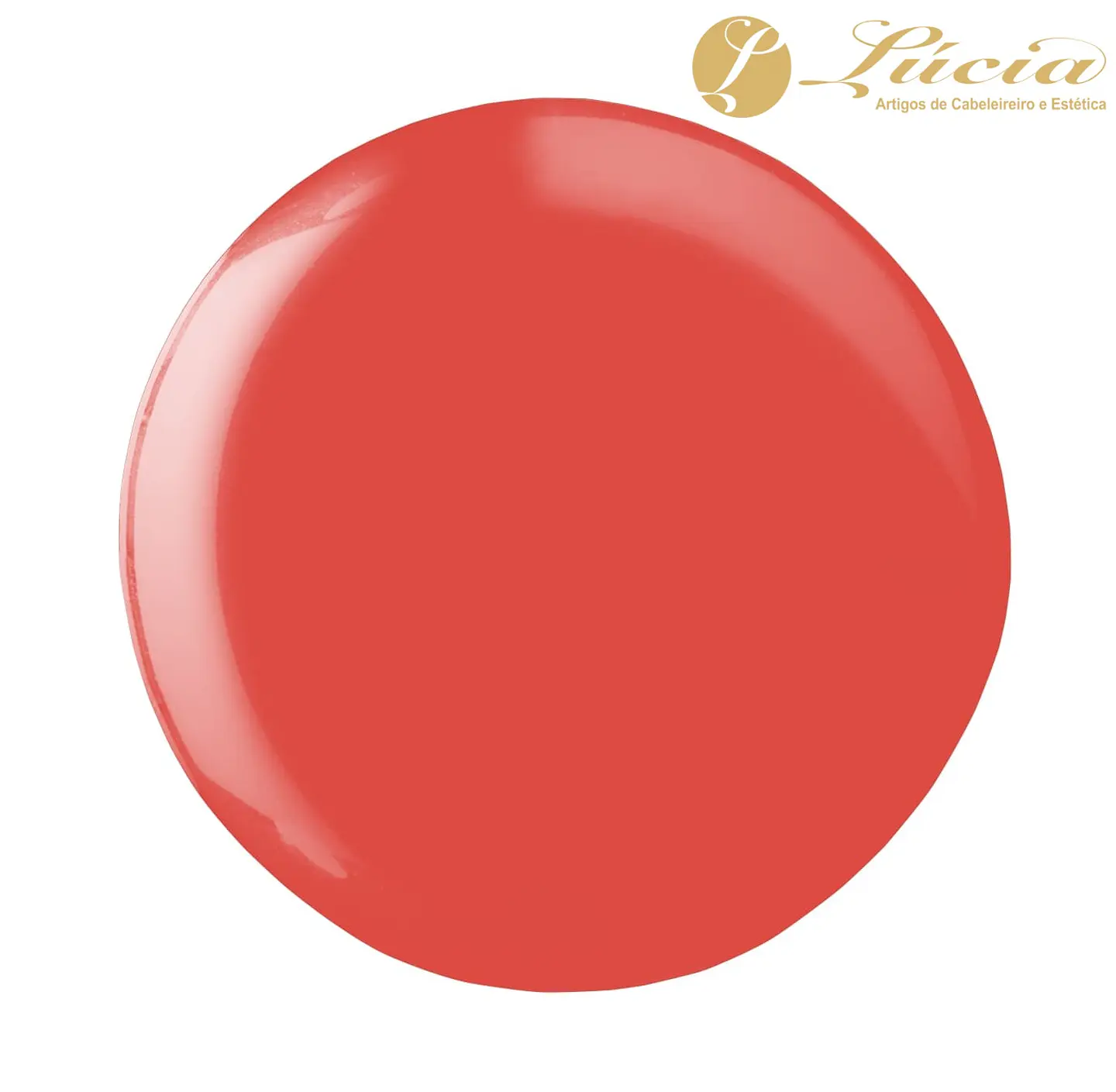 Andreia Verniz Gel 267 1