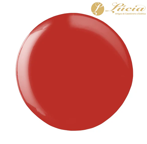 Andreia Verniz Gel 268