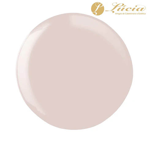 Andreia Verniz Gel 271