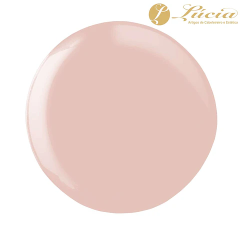 Andreia Verniz Gel 272