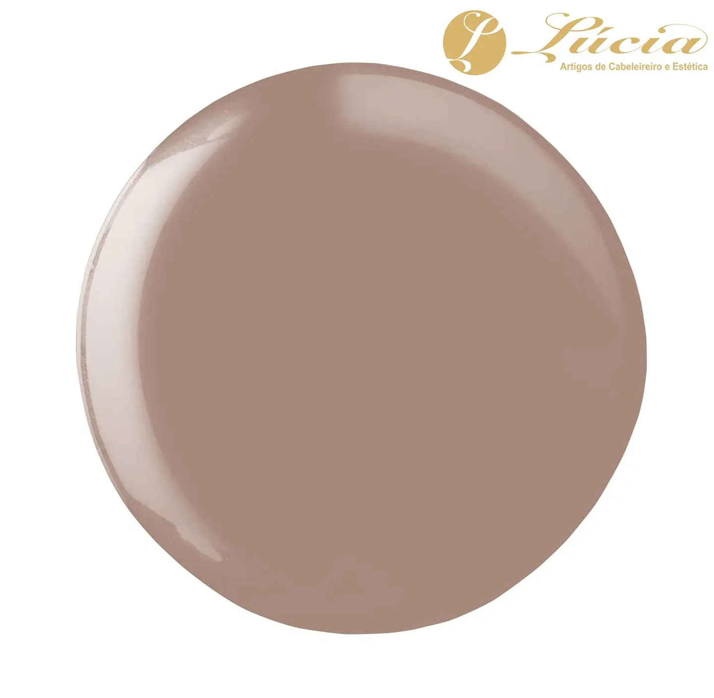 Andreia Verniz Gel 273 1