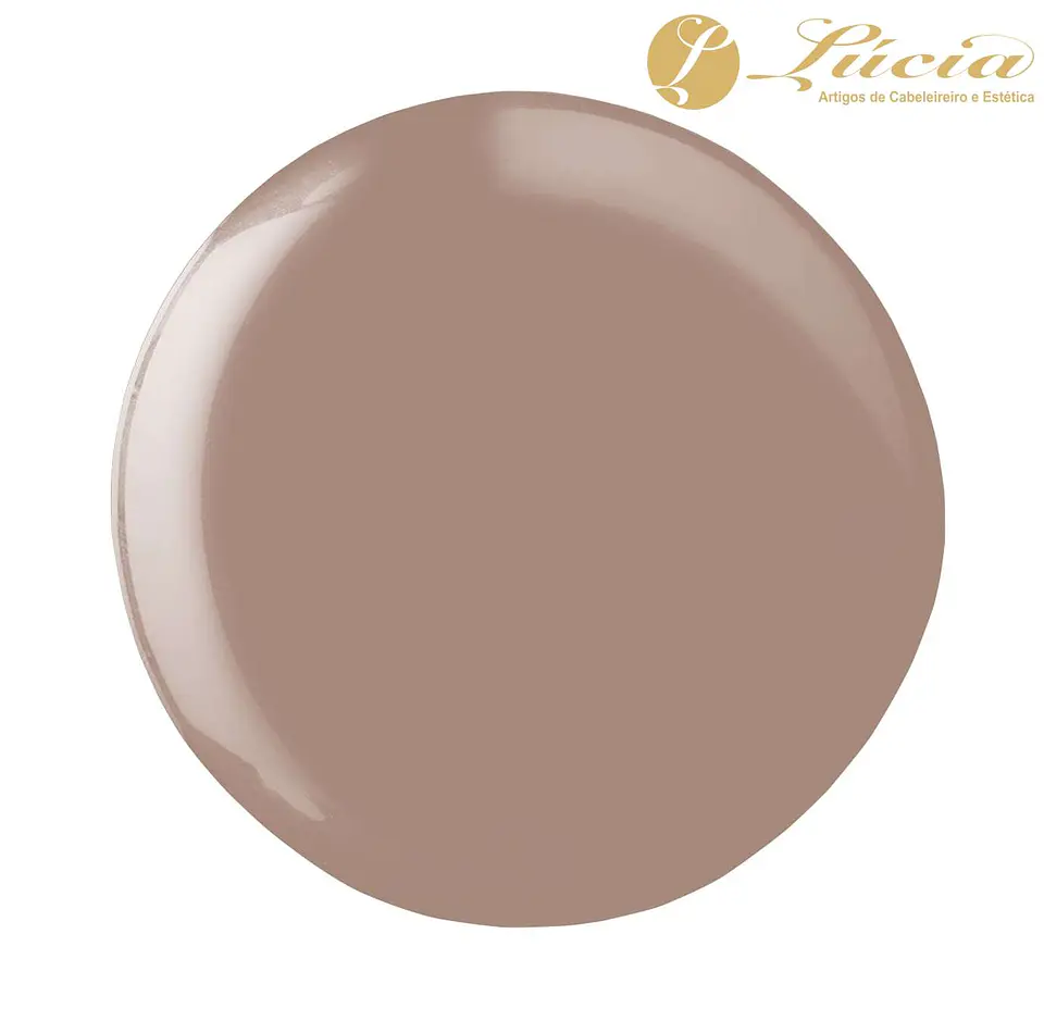 Andreia Verniz Gel 273 1