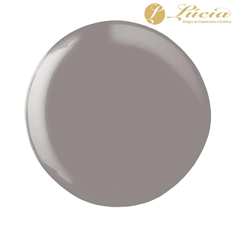 Andreia Verniz Gel 275