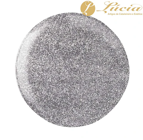 Andreia Verniz Gel 277