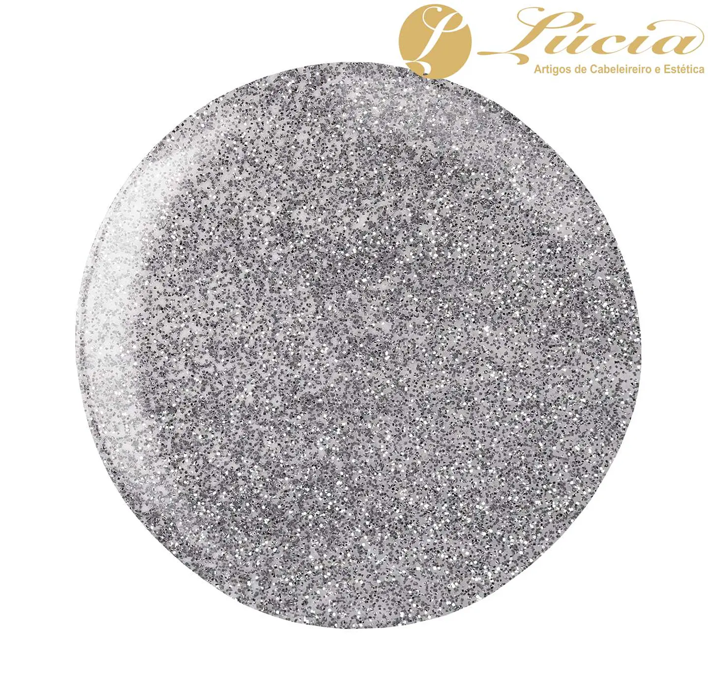 Andreia Verniz Gel 277 1