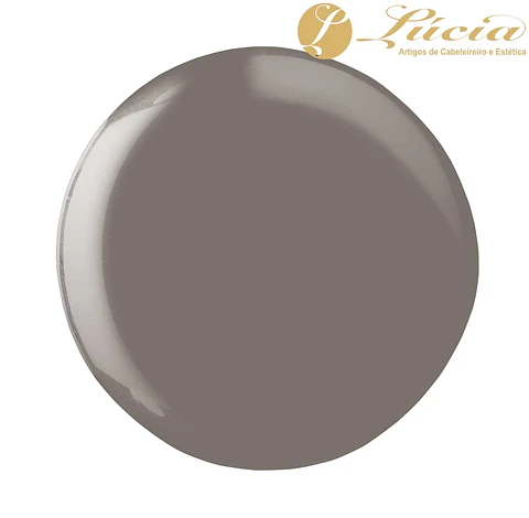 Andreia Verniz Gel 279