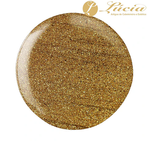 Andreia Verniz Gel 281