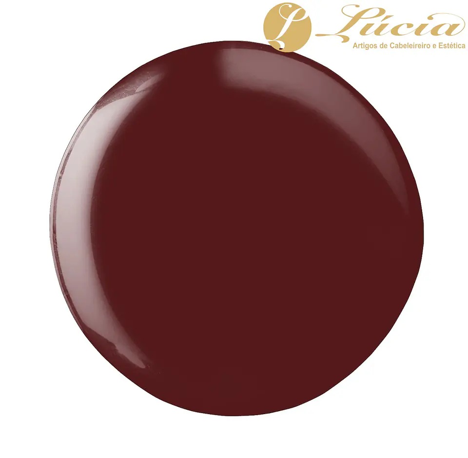 Andreia Verniz Gel 283 1