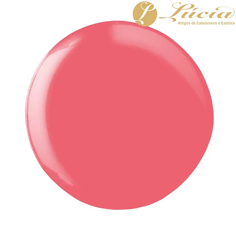 Andreia Verniz Gel 285