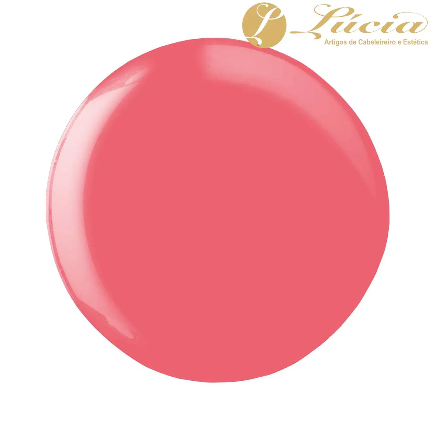 Andreia Verniz Gel 285 1