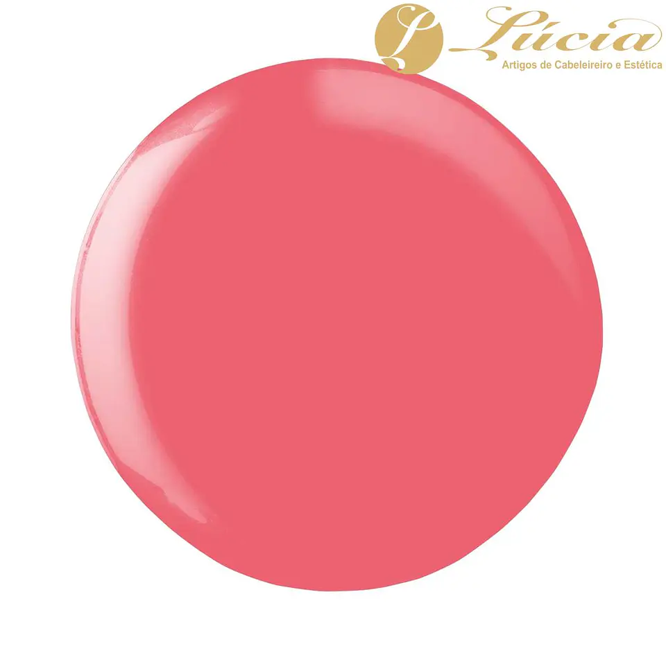 Andreia Verniz Gel 285 1