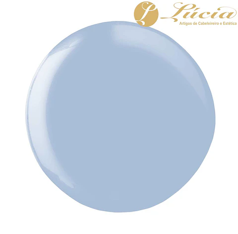 Andreia Verniz Gel 287