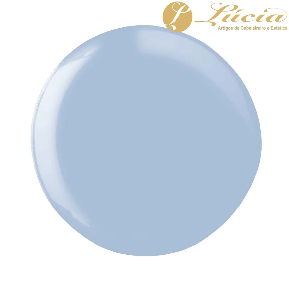 Andreia Verniz Gel 287 1