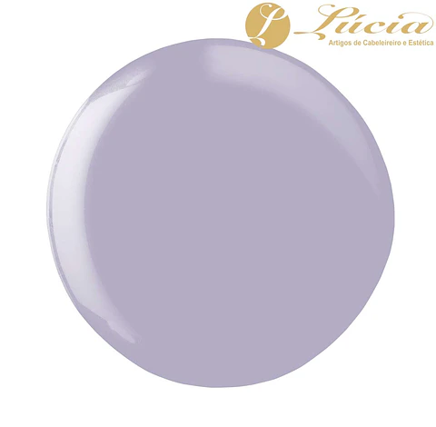 Andreia Verniz Gel 288