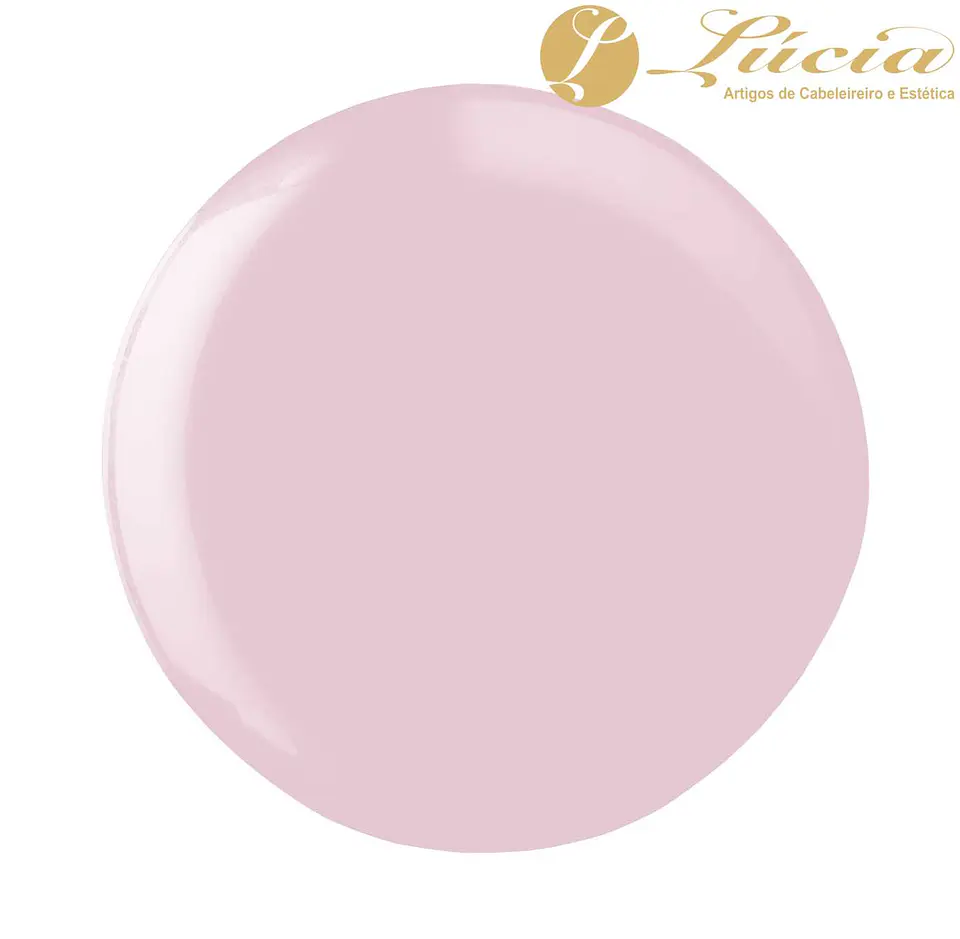 Andreia Verniz Gel 289 1