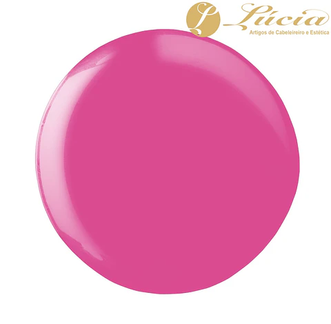 Andreia Verniz Gel 290