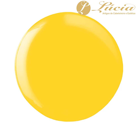 Andreia Verniz Gel 292