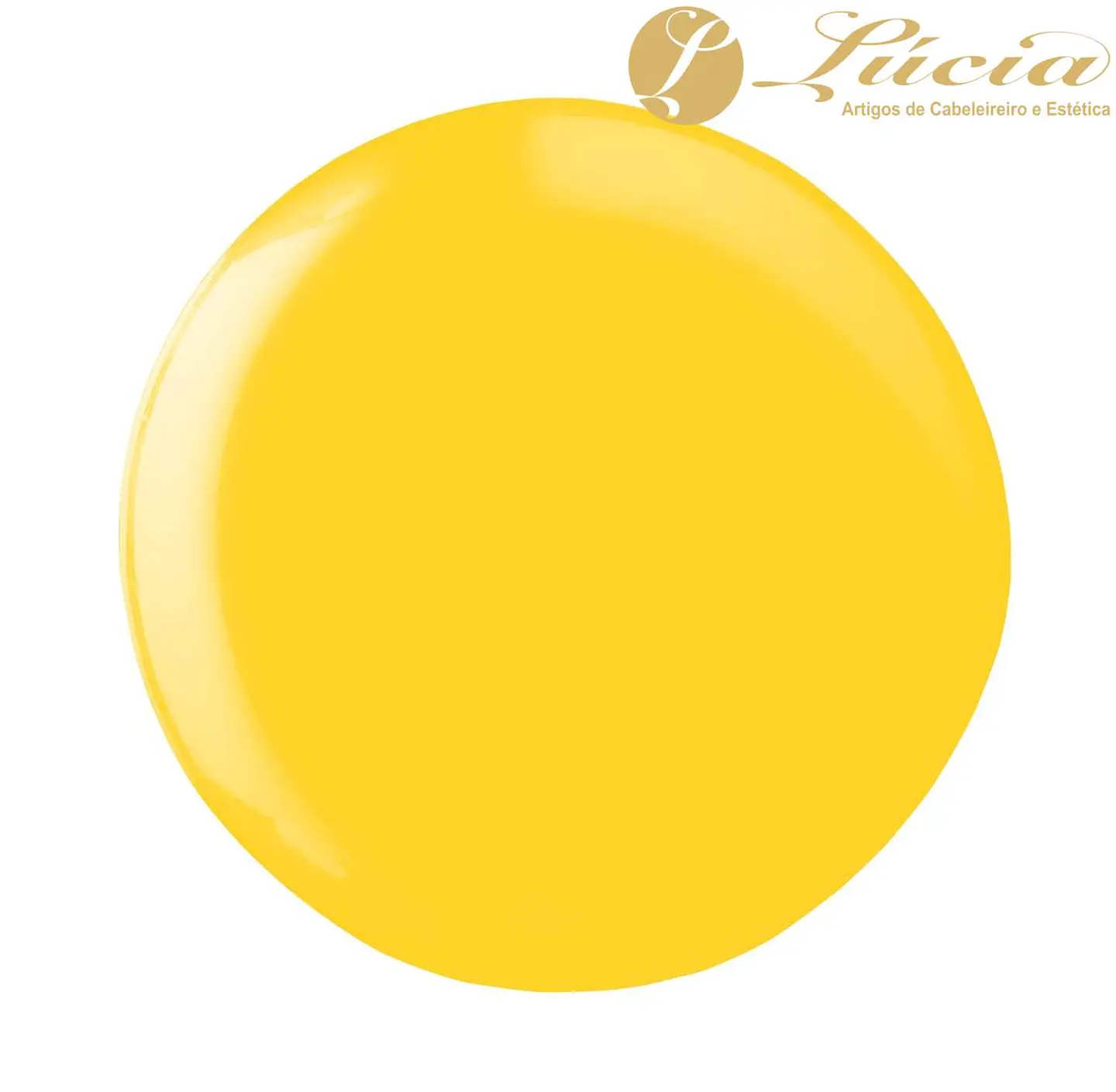 Andreia Verniz Gel 292 1