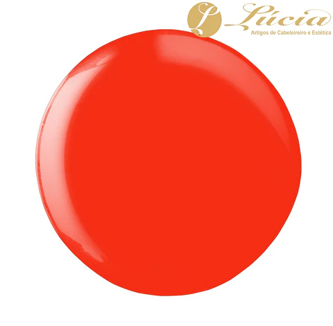 Andreia Verniz Gel 293