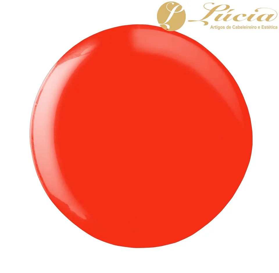 Andreia Verniz Gel 293 1