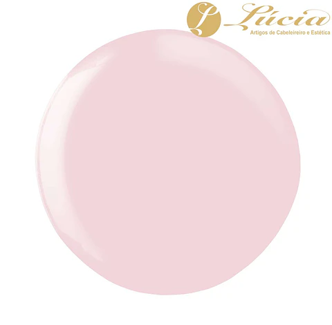 Andreia Verniz Gel 294