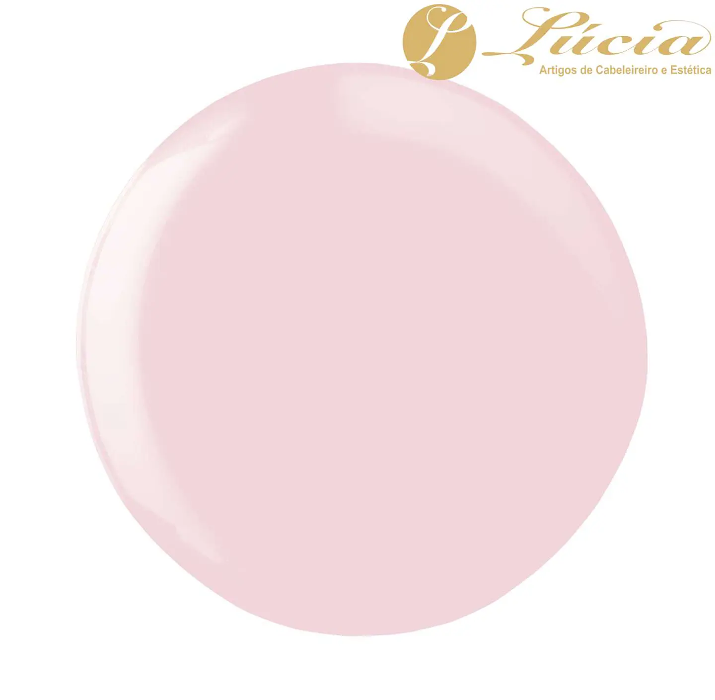 Andreia Verniz Gel 294 1