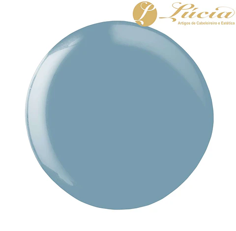 Andreia Verniz Gel 295