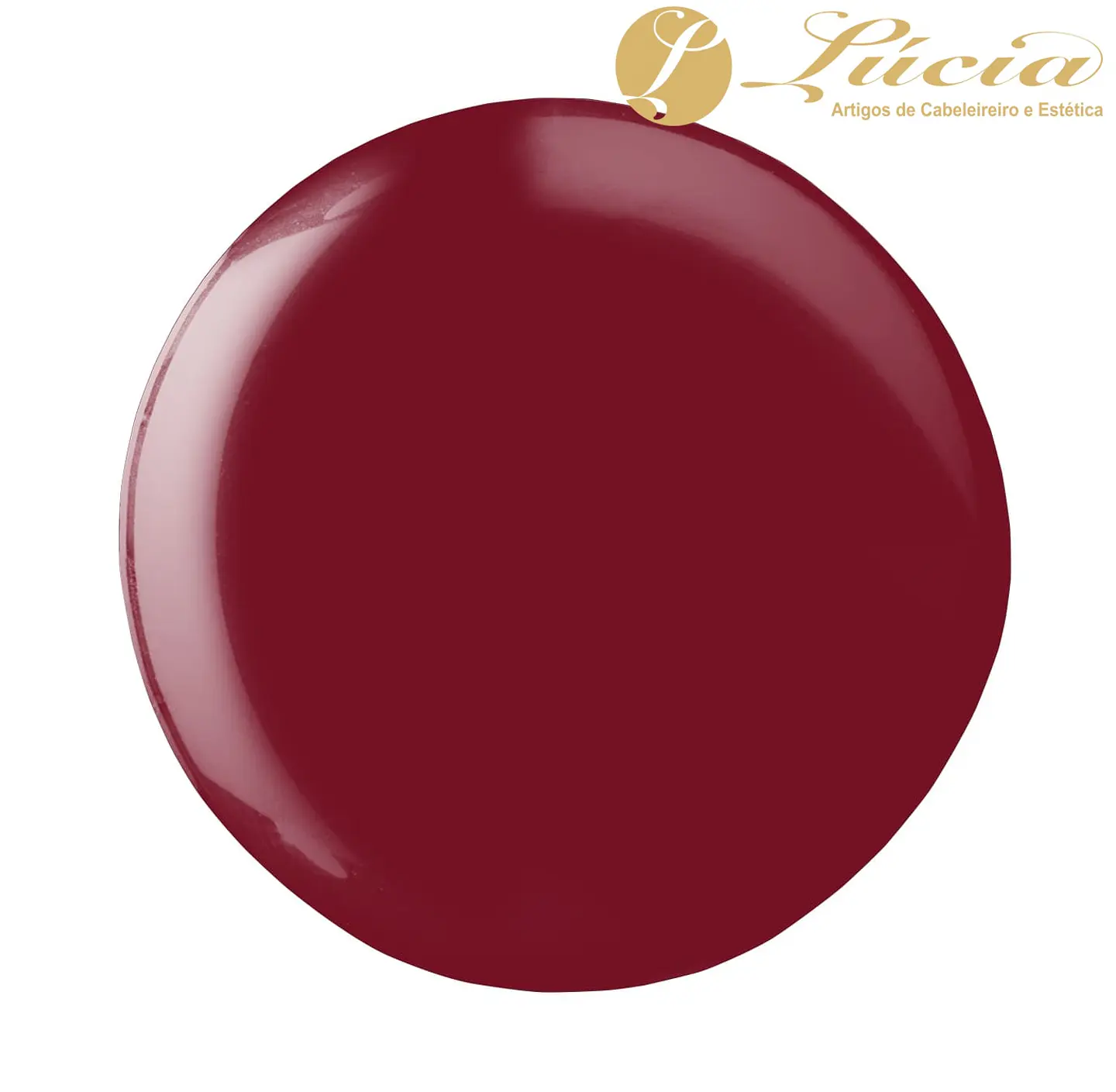 Andreia Verniz Gel 296 1