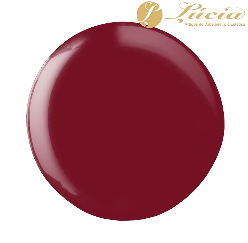 Andreia Verniz Gel 296 1