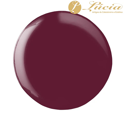 Andreia Verniz Gel 297