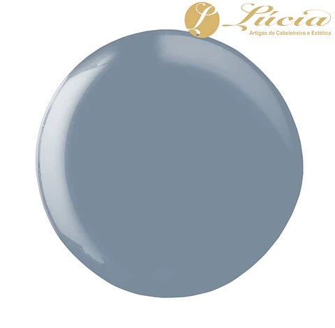 Andreia Verniz Gel 300