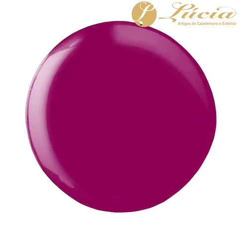 Andreia Verniz Gel 302