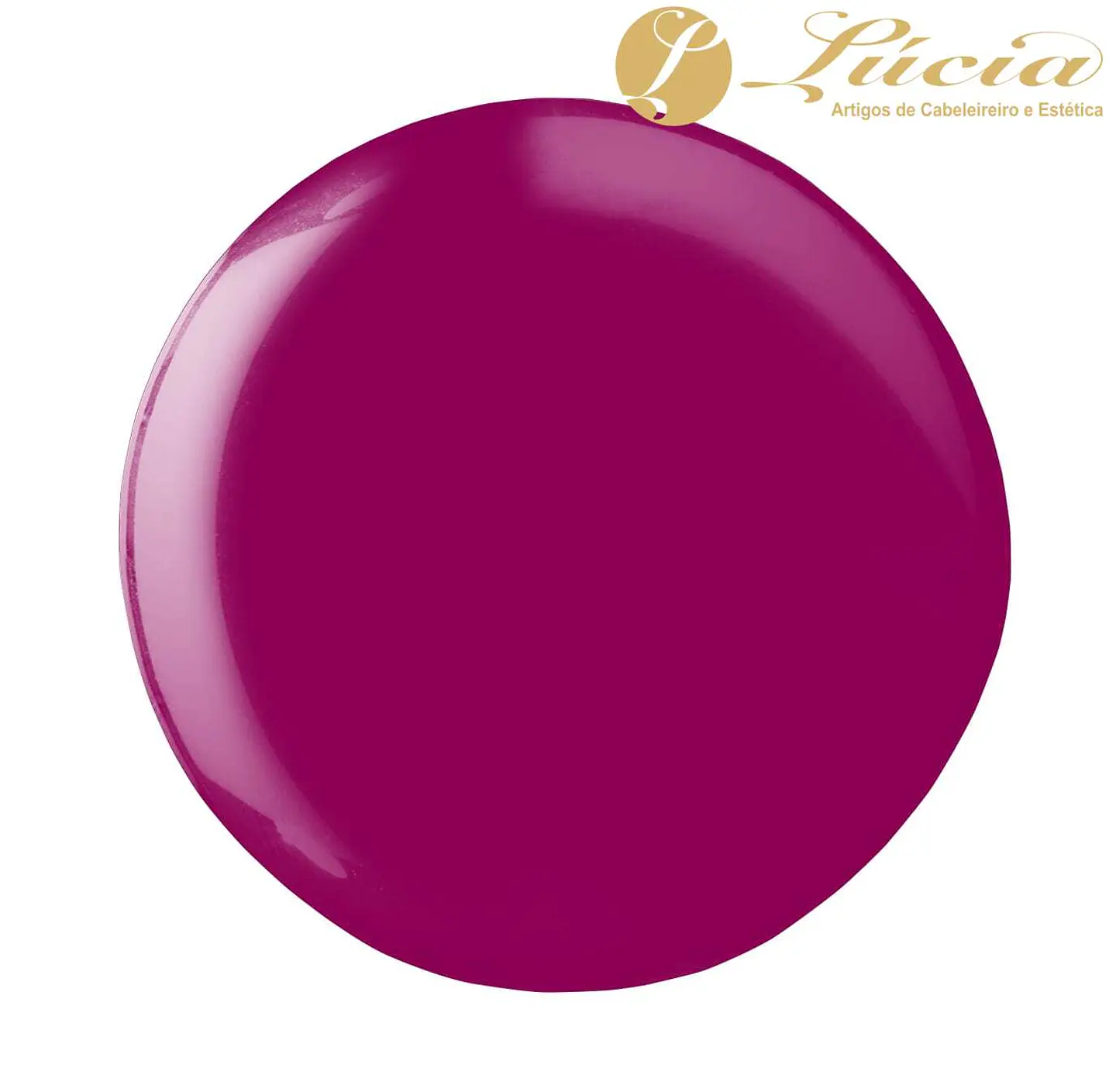 Andreia Verniz Gel 302 1