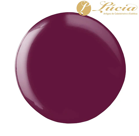 Andreia Verniz Gel 303