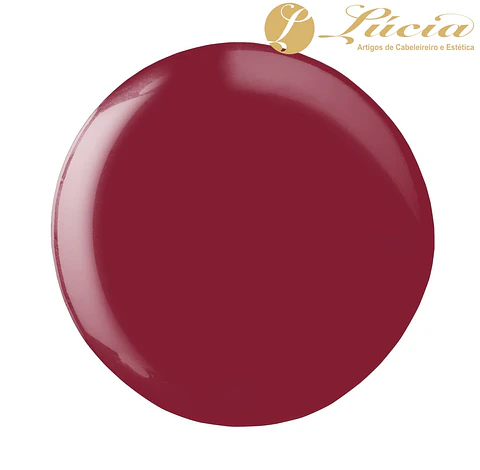 Andreia Verniz Gel 304