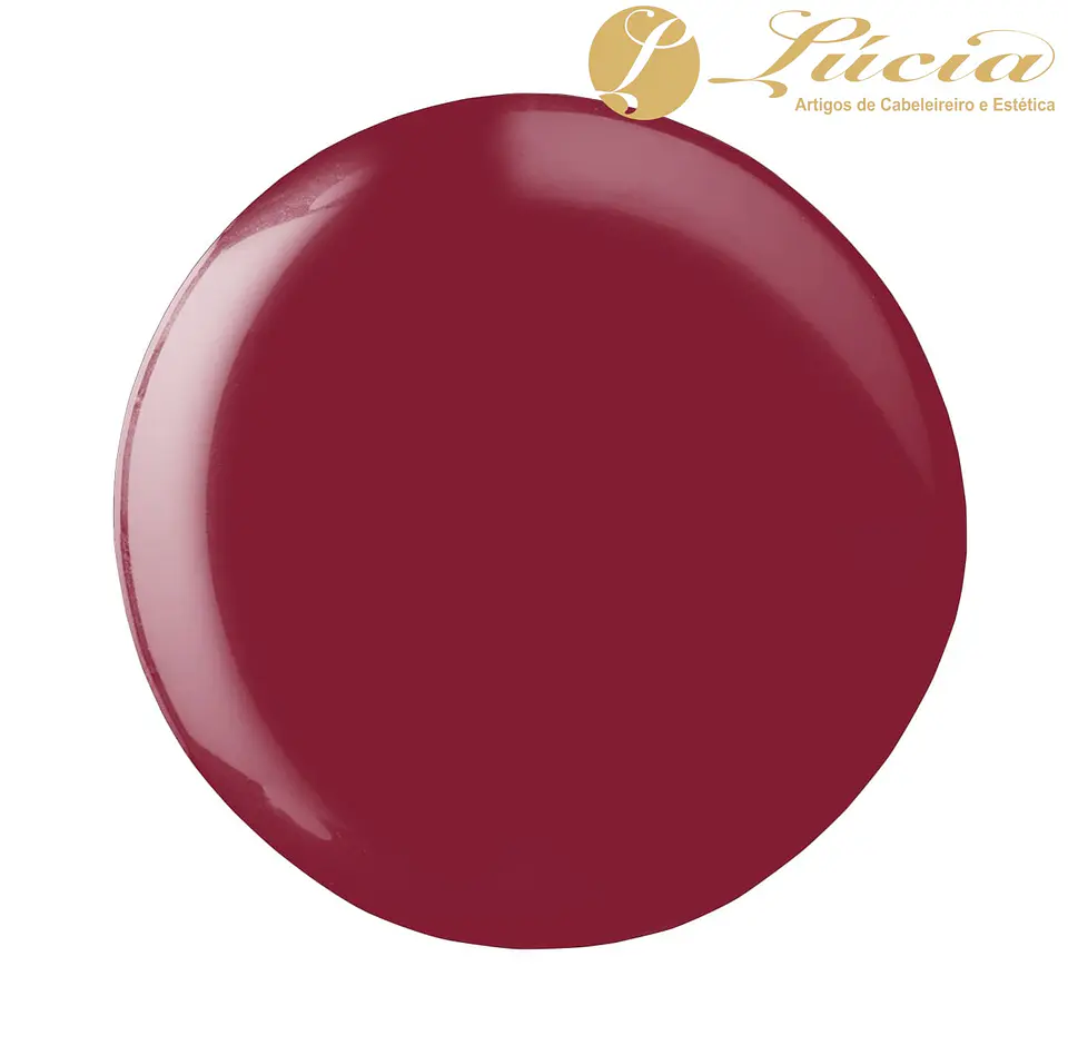 Andreia Verniz Gel 304 1