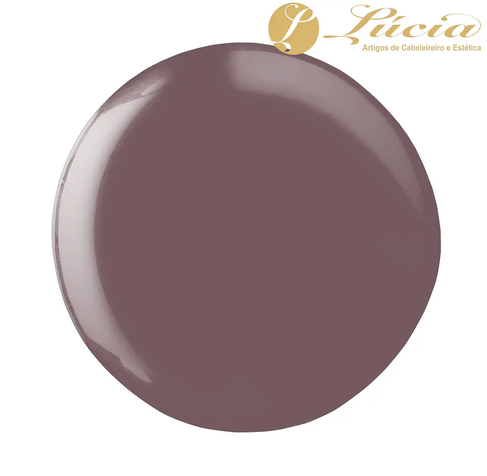 Andreia Verniz Gel 305 1