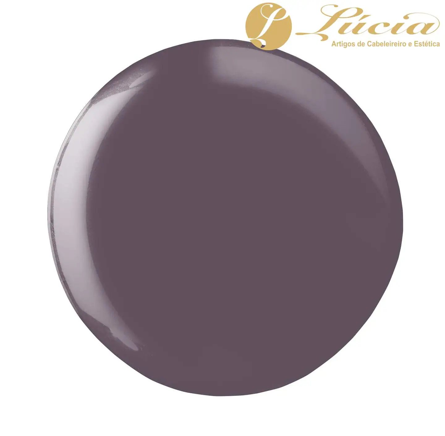 Andreia Verniz Gel 306 1