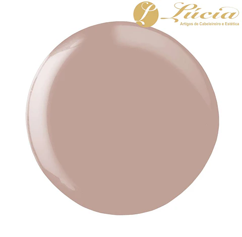 Andreia Verniz Gel ba1