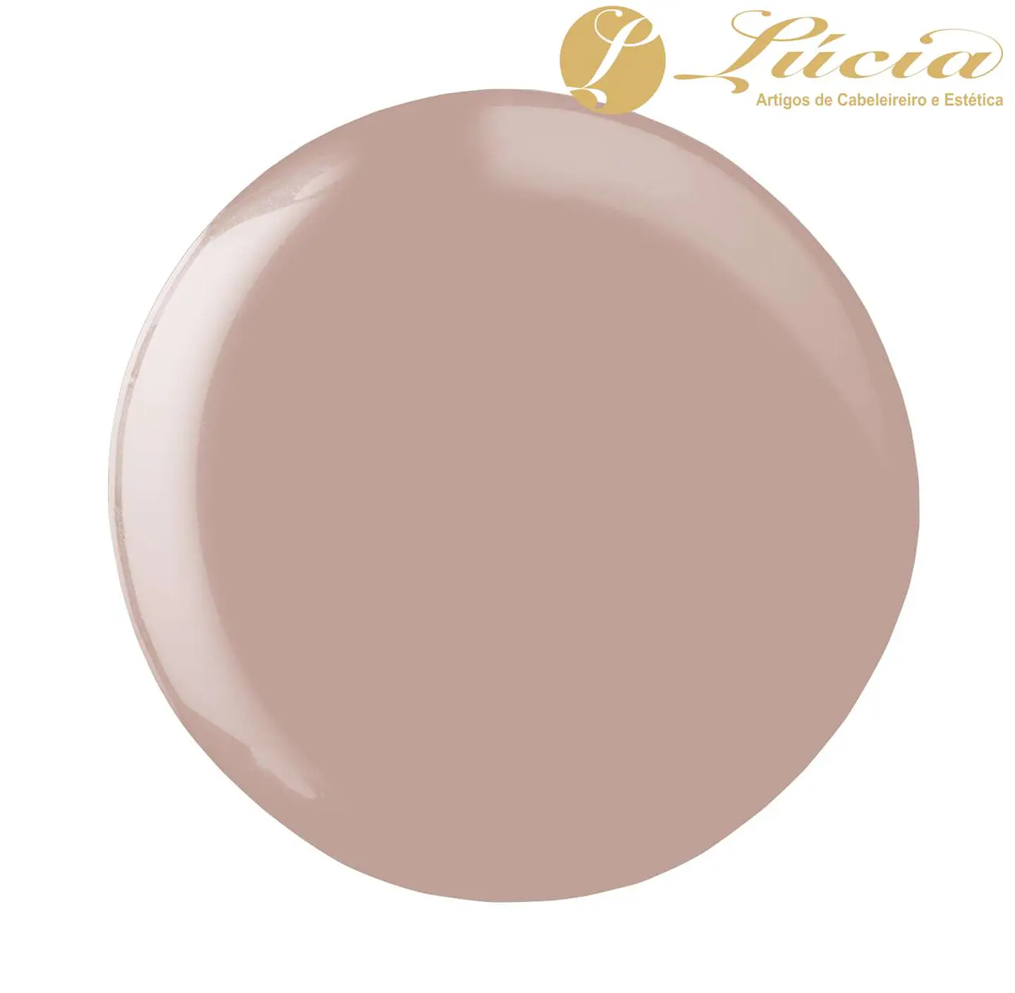 Andreia Verniz Gel ba1 1