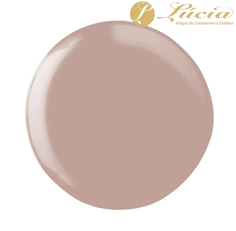 Andreia Verniz Gel ba1 1