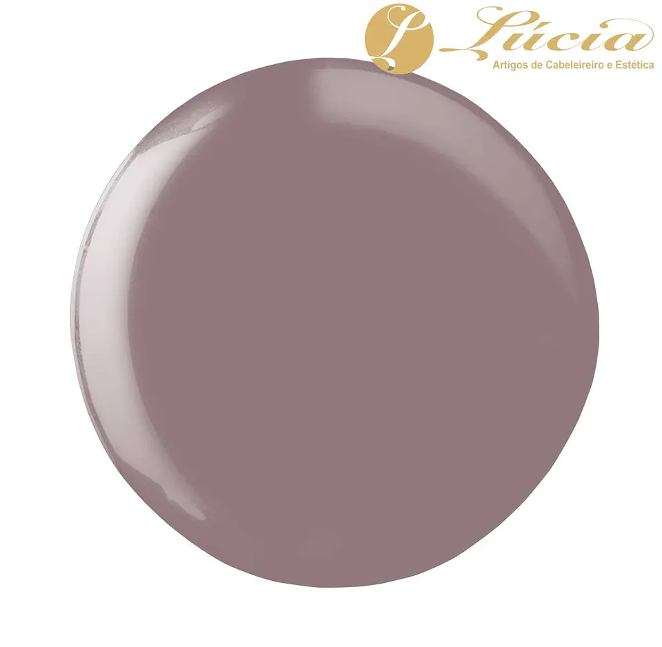 Andreia Verniz Gel ba2 1