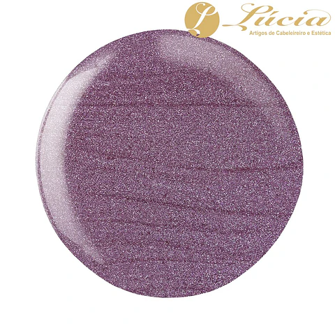 Andreia Verniz Gel ba3