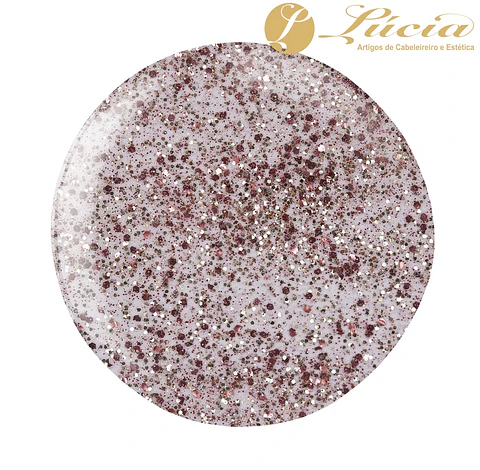 Andreia Verniz Gel ba4