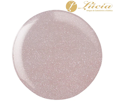 Andreia Verniz Gel ba5