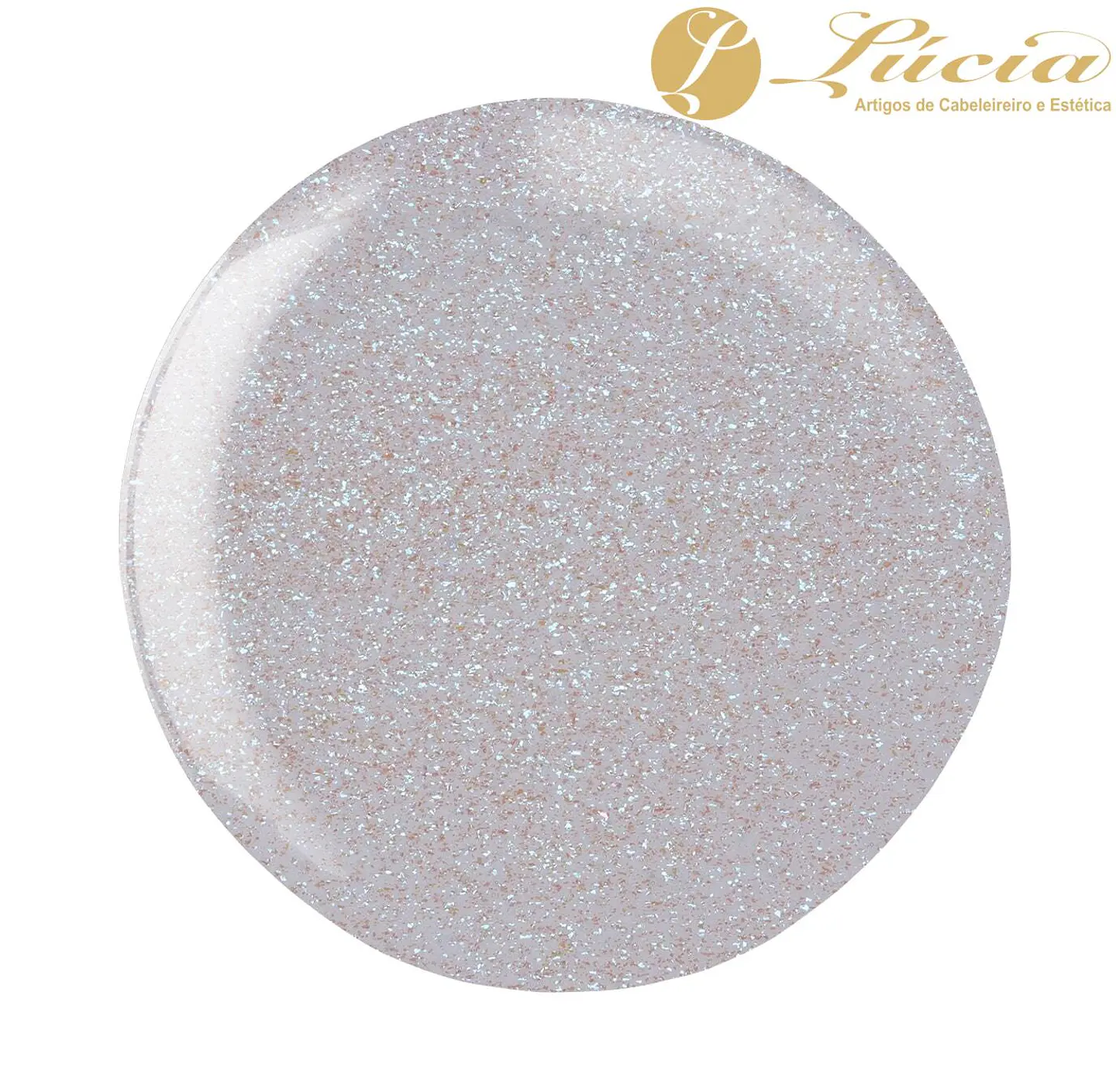 Andreia Verniz Gel ba6 1