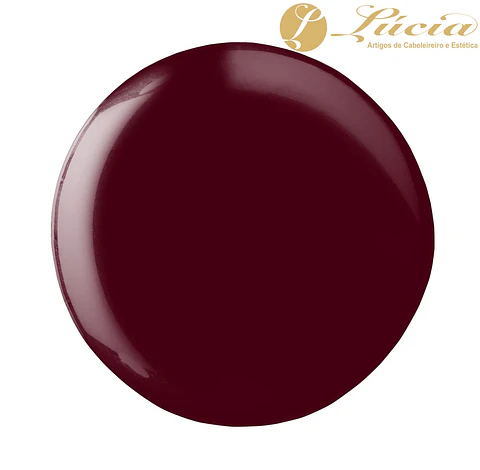 Andreia Verniz Gel MZ1