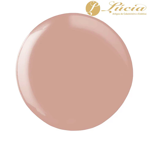 Andreia Verniz Gel MZ4